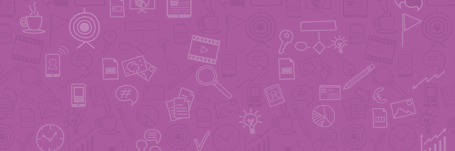 btwo_food's profile banner image