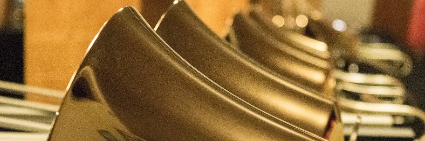 WestminsterBell's profile banner image