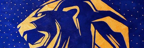 LuKs3yE Profile Banner