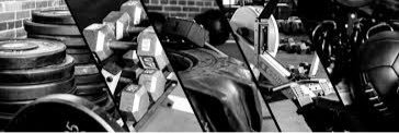 SharkBoxGPS's profile banner image