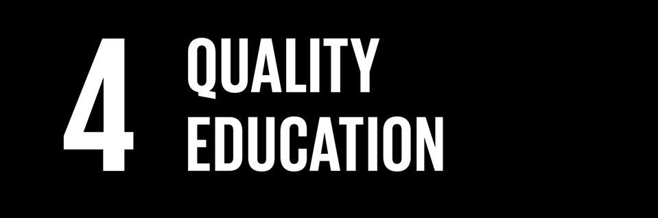 PNInitiative's profile banner image