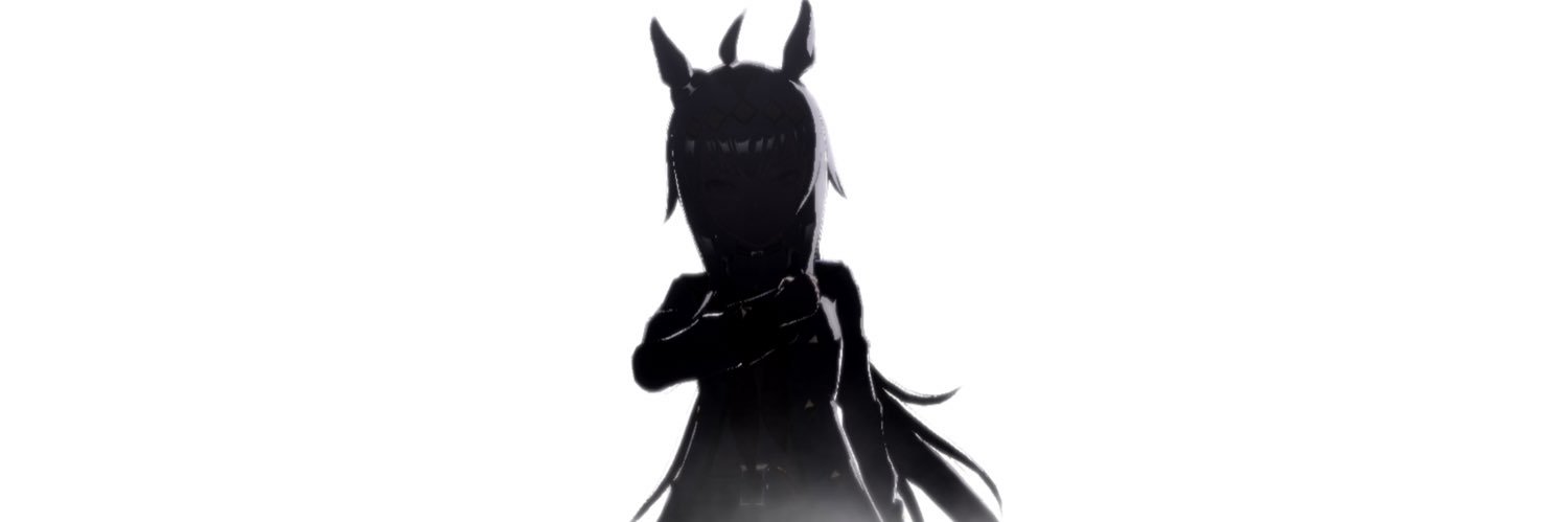 0107Orz's profile banner image