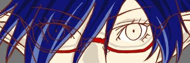 stray253's profile banner image