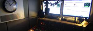 vikingradio192's profile banner image