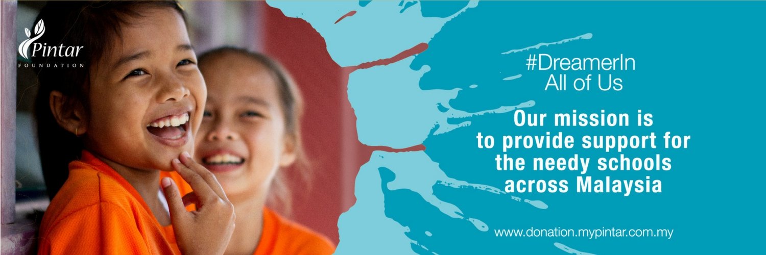 PintarF's profile banner image