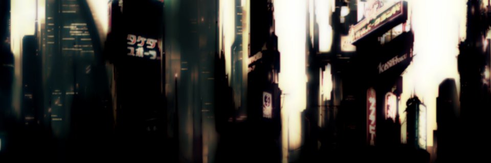 MaChIIInA's profile banner image