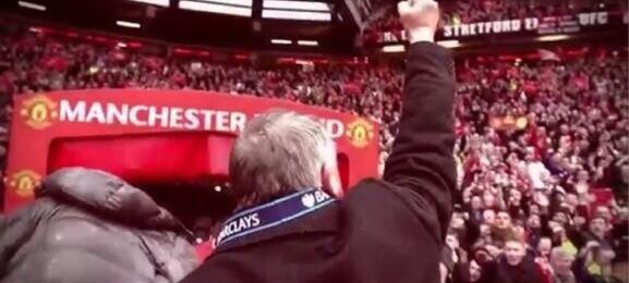 jk84mu's profile banner image
