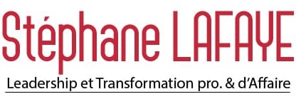 WorkAtHome2015's profile banner image
