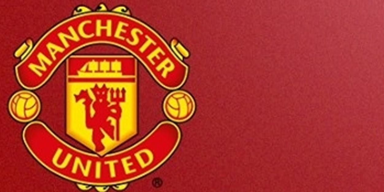 Juan_AIT's profile banner image