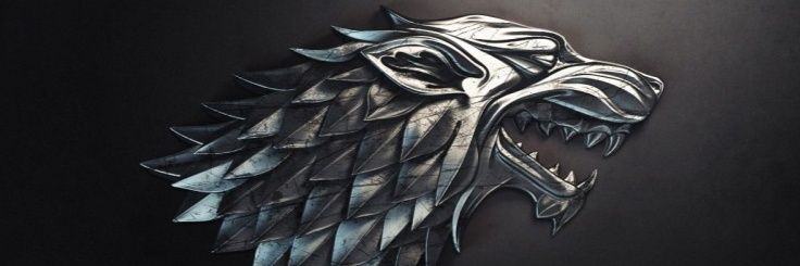 ar_EL89's profile banner image