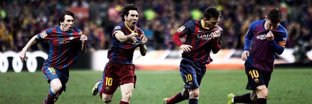 SteveJaen banner