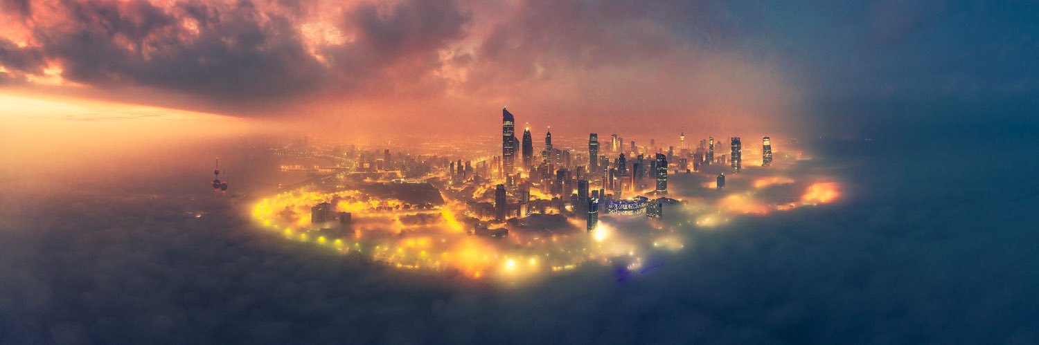 112Omar's profile banner image