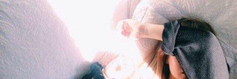 MayaSeftyana31's profile banner image