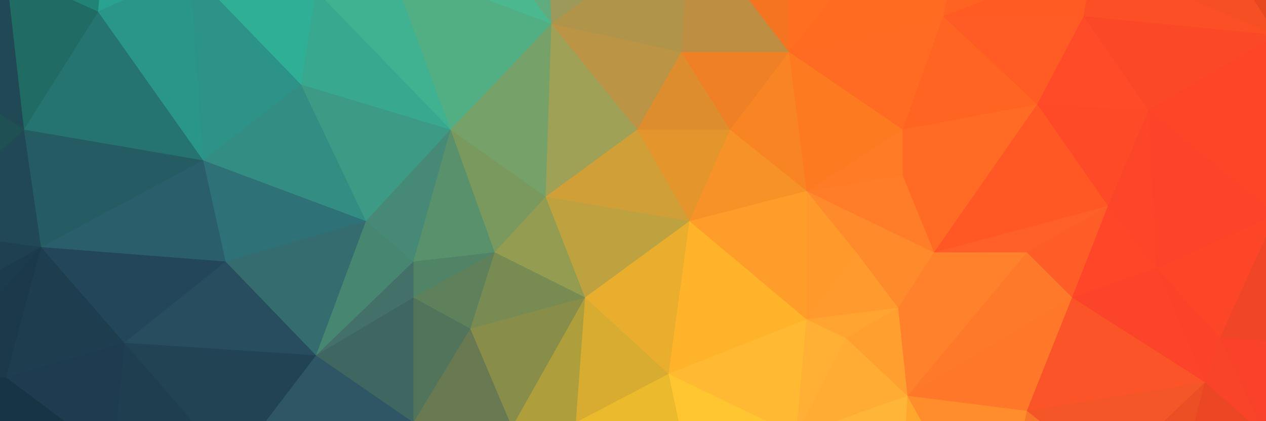 NatassjaSharp's profile banner image