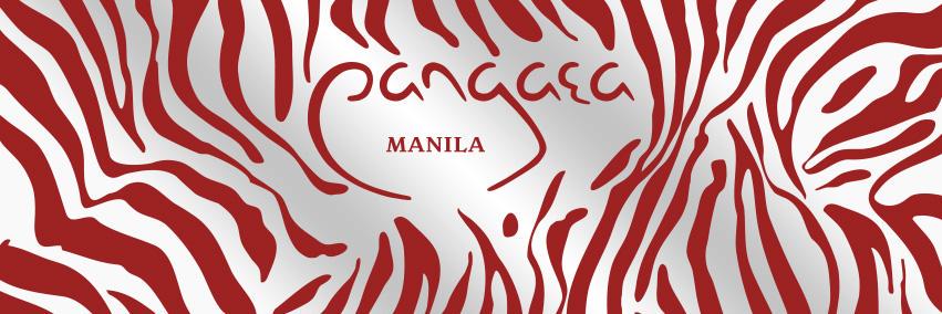 Pangaea_Manila's profile banner image
