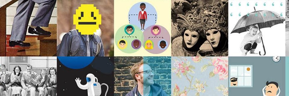 flick learning ltd banner