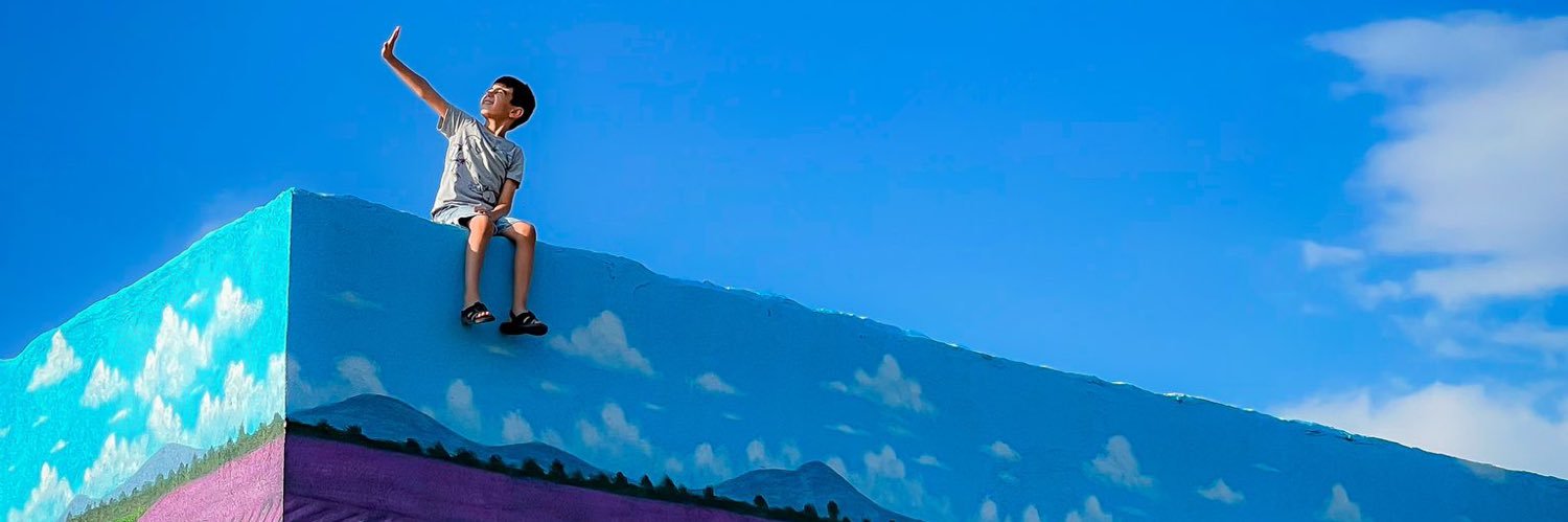 Guneslsmail's profile banner image