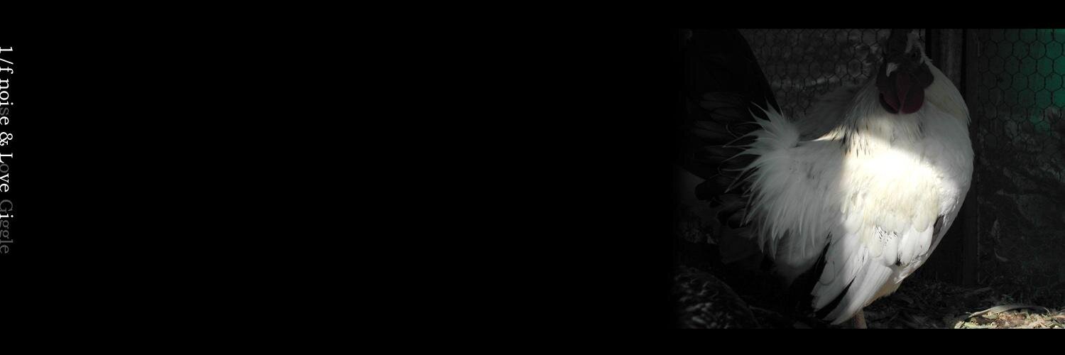 f1noise's profile banner image