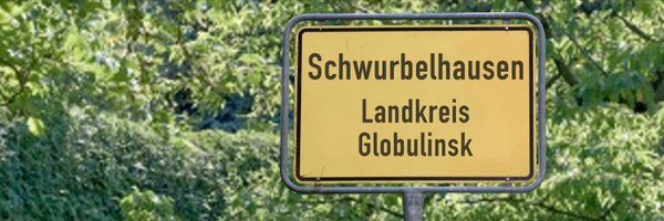 Kreiskrankenoberpflegeranleiterer📯 Profile Banner