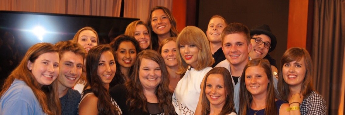 iSwift1304's profile banner image