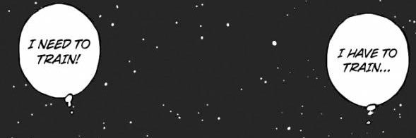 notnavin's profile banner image