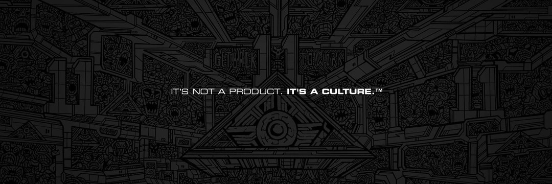 OdaMenTaL's profile banner image