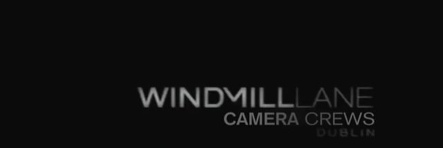 WLPCameraDept's profile banner image