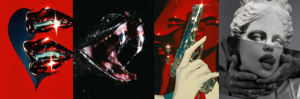 dearesttdes's profile banner image