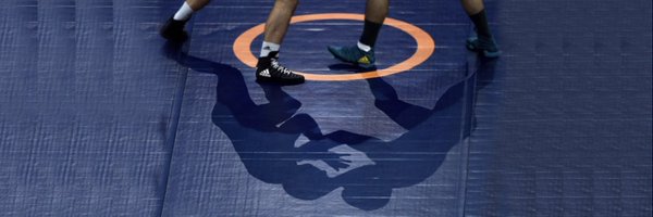 sikom_d Profile Banner