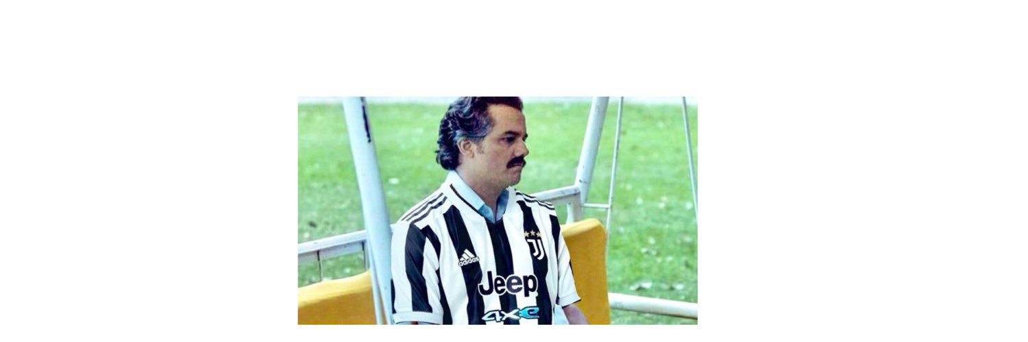 31i31i's profile banner image