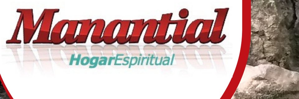 ManantialHE's profile banner image