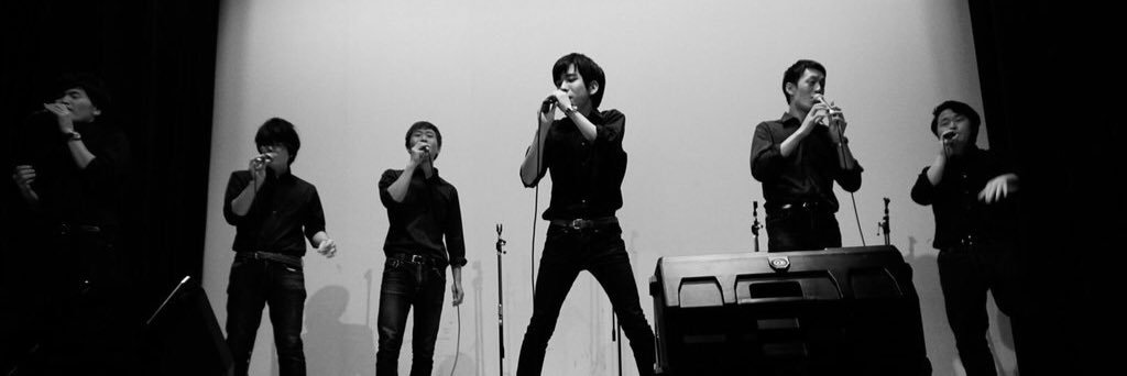 吉田成就 banner