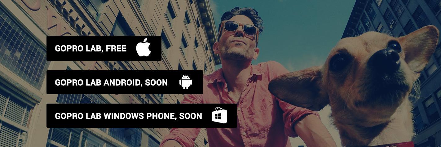 goprolab's profile banner image
