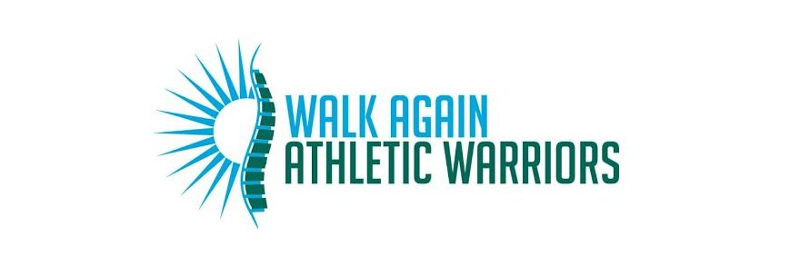 WalkAgainAW banner