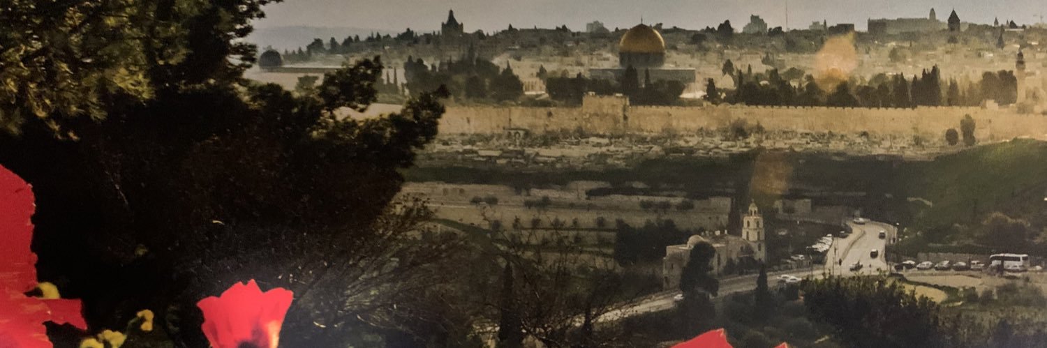 matkanh1's profile banner image