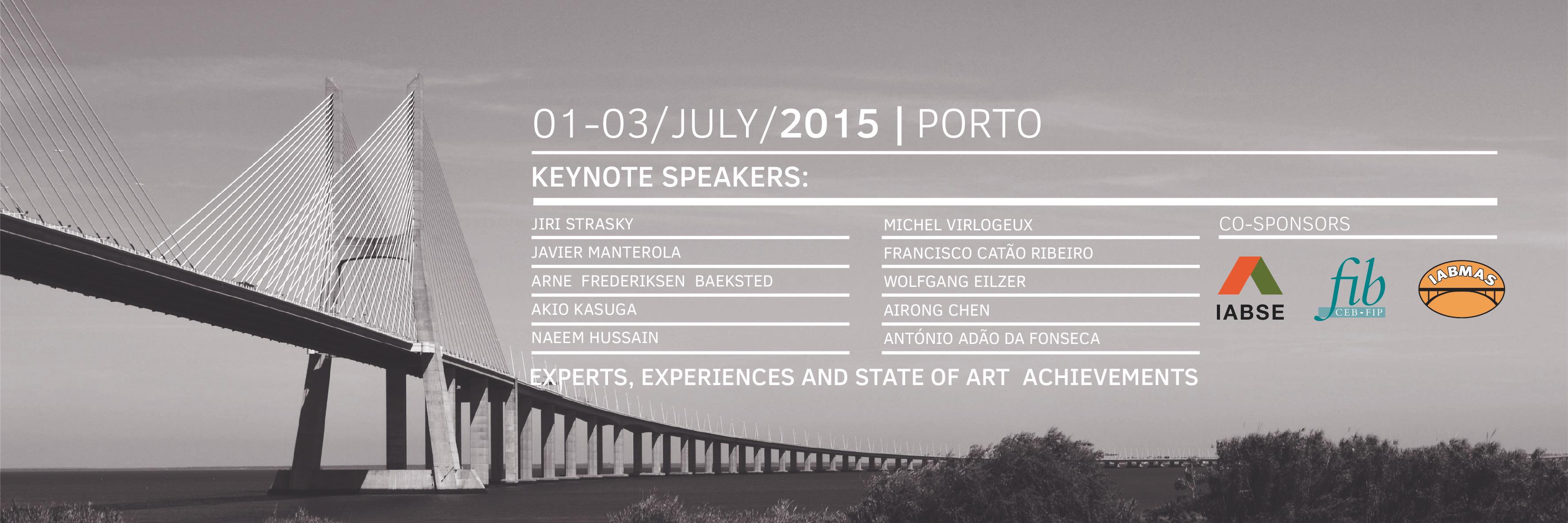 MSLB_Conference's profile banner image