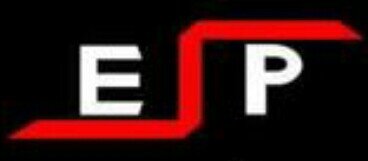 ESPpalembang's profile banner image
