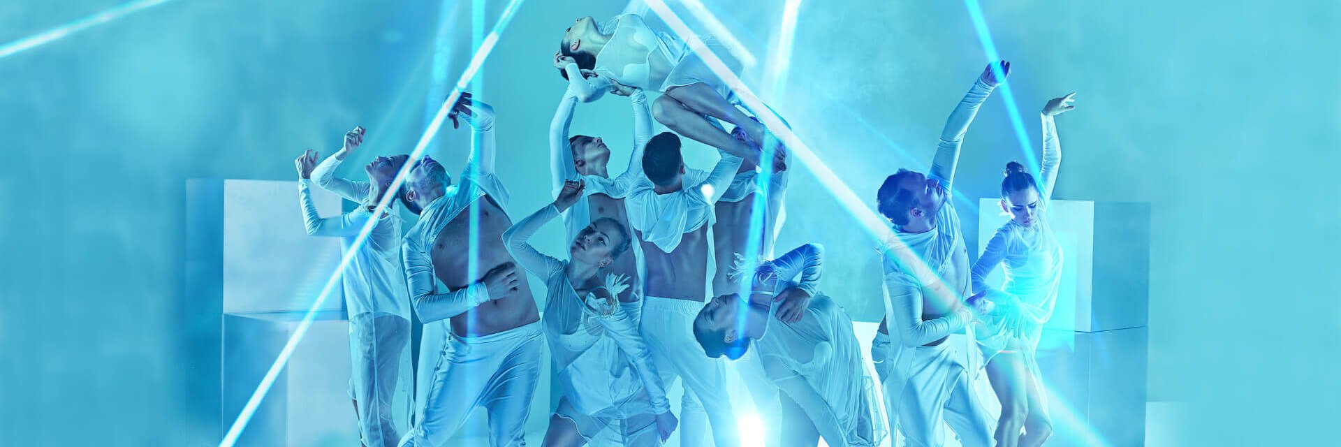 Shadows_ballet's profile banner image
