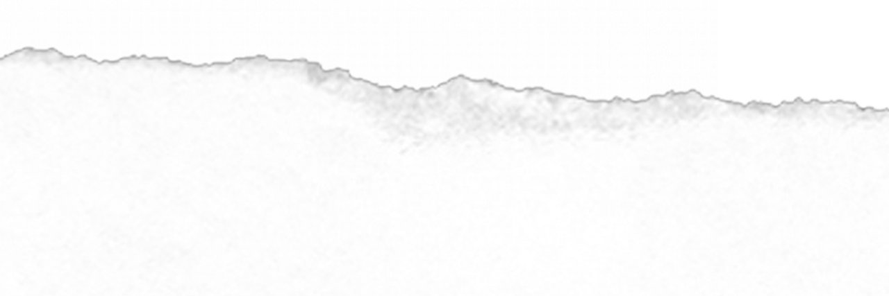 drops_spot's profile banner image