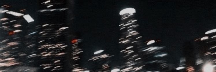 dharrison002's profile banner image