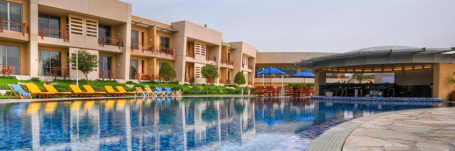 Marina Hotel Twitter   Rental Space   