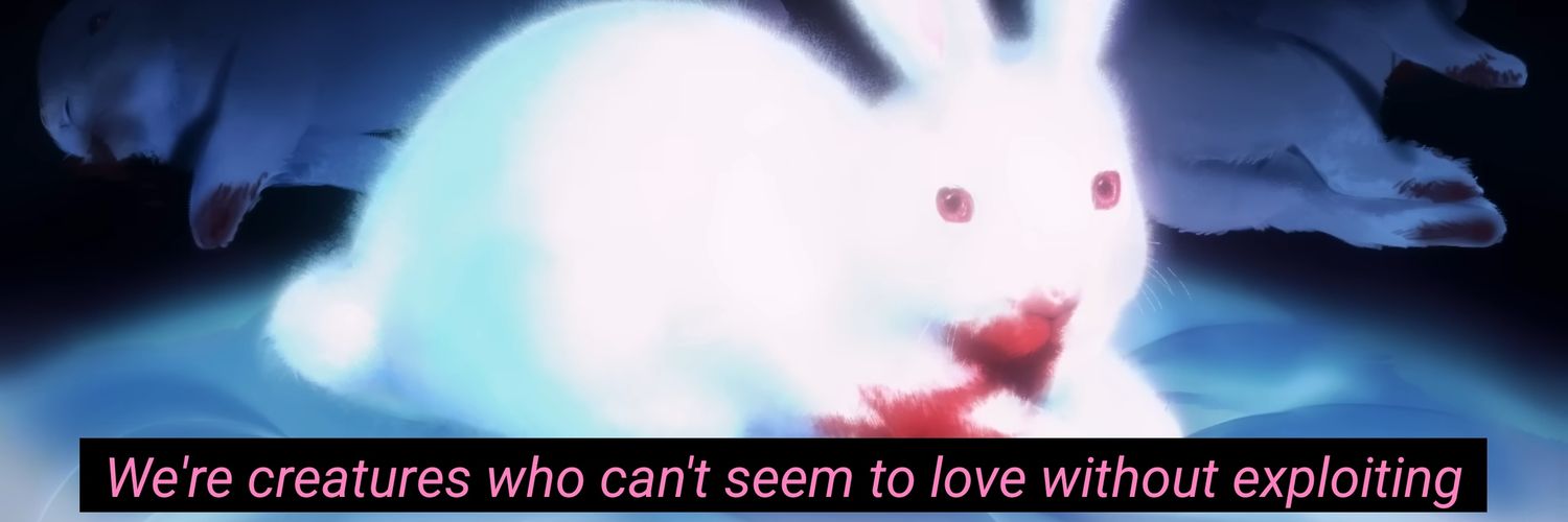 Mochi ✨️💫 banner