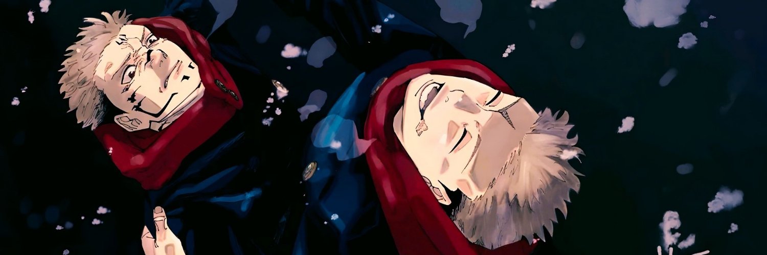 monboosun's profile banner image