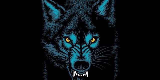 HERMANTOWN's profile banner image