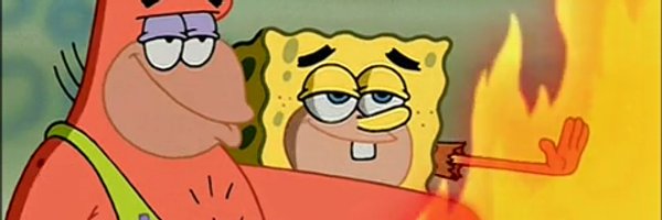 levelup30 Profile Banner