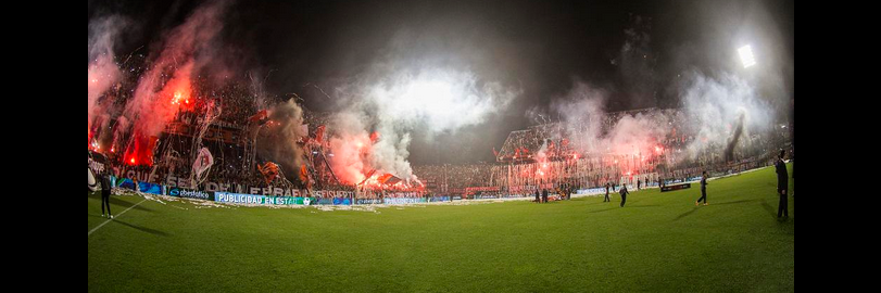 10_Newells's profile banner image