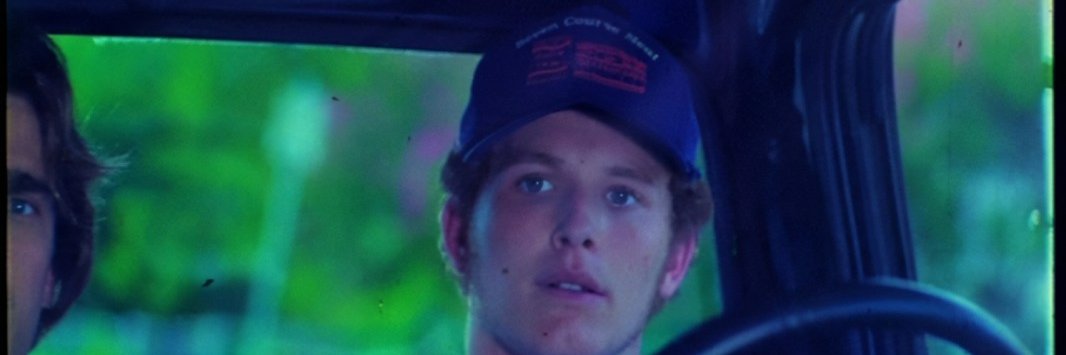 ChSwaugersolo's profile banner image