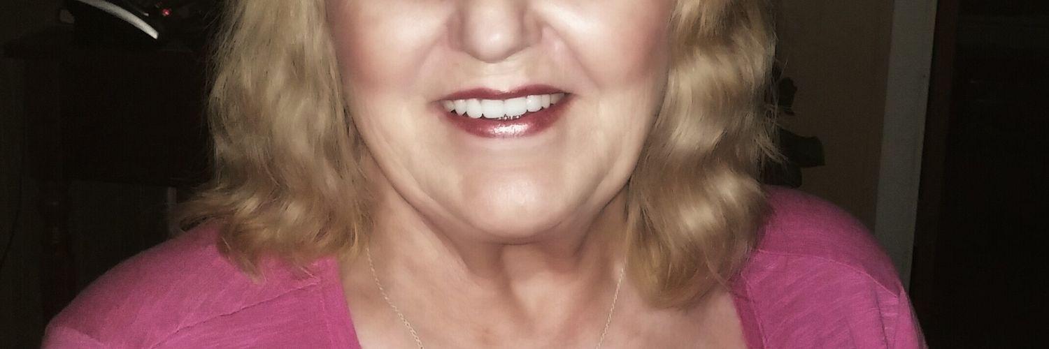 Ann@annp8750 banner
