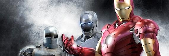 ElegantArmor's profile banner image