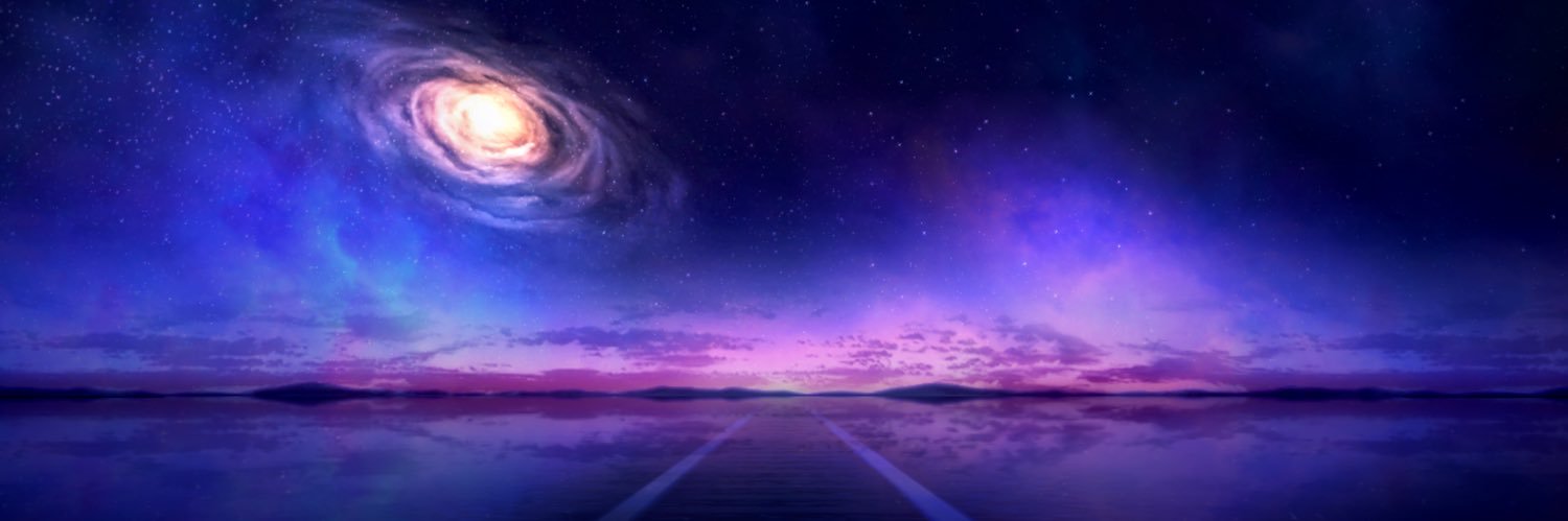 Septet_AA's profile banner image